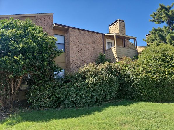 6188 Vega Dr #6198