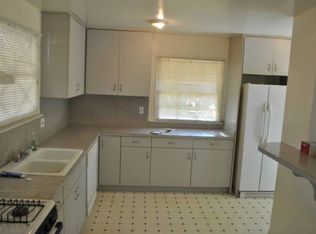 17133 Tulsa St, Granada Hills, CA 91344