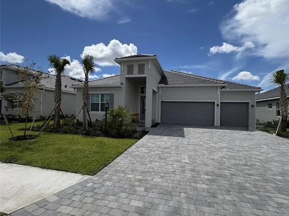 5930 MOUND KEY RUN, LAKEWOOD RANCH, FL 34211