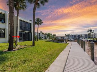 1950 SW Palm City Road #7101, Stuart, FL 34994