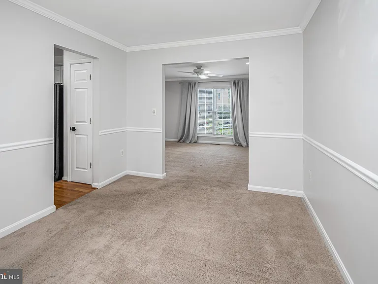 33 Saint Williams Way — Photo 15