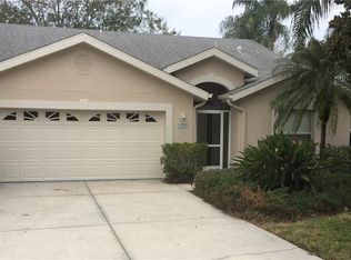 4918 Linsey Ct, Sarasota, FL 34243
