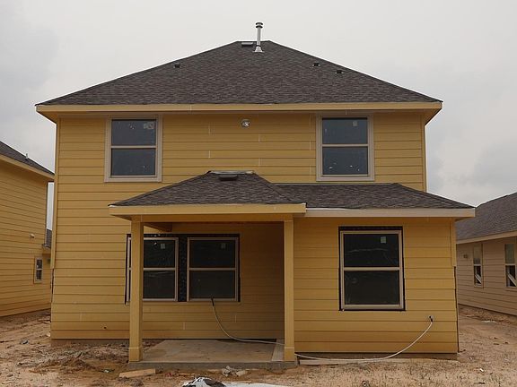 3rd image of 22750 Kaelynn St