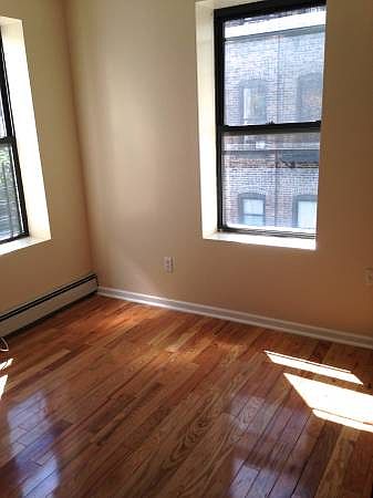 1st image of 234 E 118th St APT 2