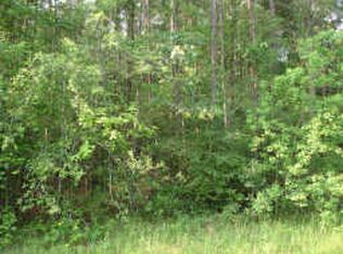 310 County Road 3310 #D, Cleveland, TX 77327