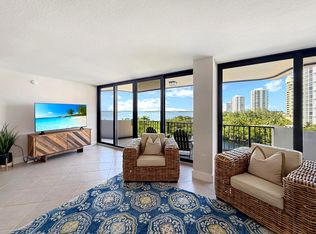 4200 N Ocean Dr APT 2-705, Riviera Beach, FL 33404