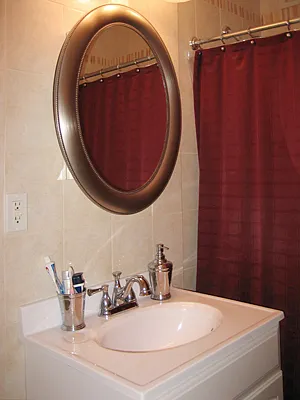 Sold by Awaye Realty Management LLC | media 23