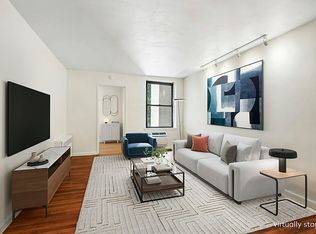 649 2nd Ave APT 4H, New York, NY 10016