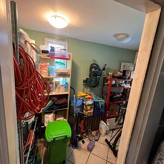 152 Kelton St #1 — Photo 21