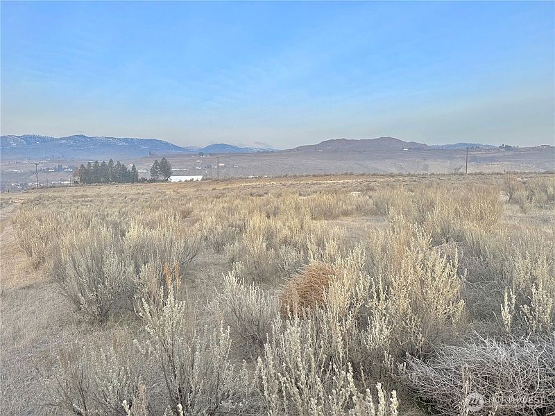 5th image of 28830 Highway 97