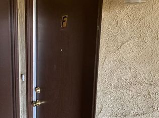 130 E 10th St #F, Hanford, CA