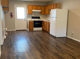 703 Miracle Ln APT D, Cleburne, TX 76033