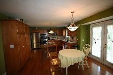 4th image of 1312 Callaway Dr N