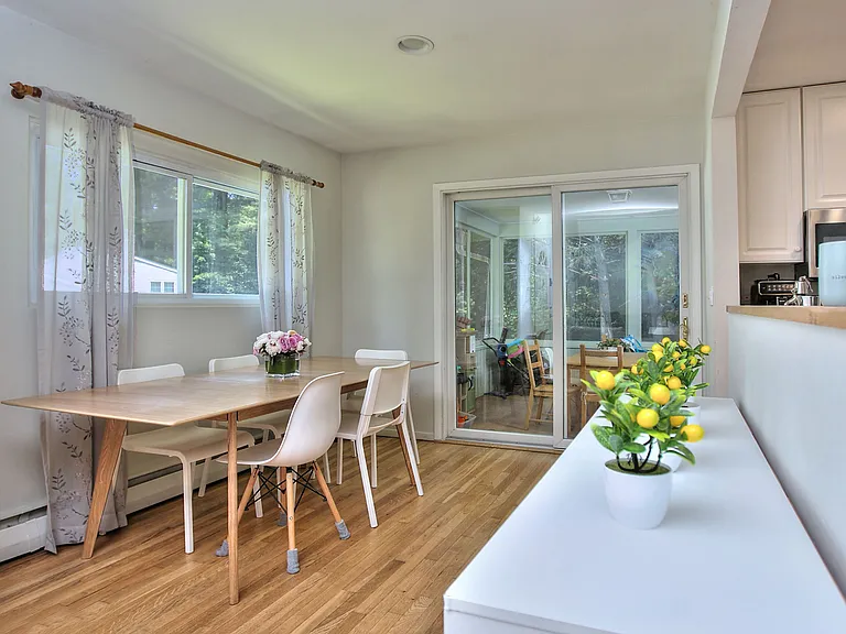 5 Guyer Rd — Photo 8