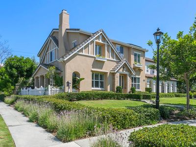 63 Bedstraw Loop, Mission Viejo, CA, 92694