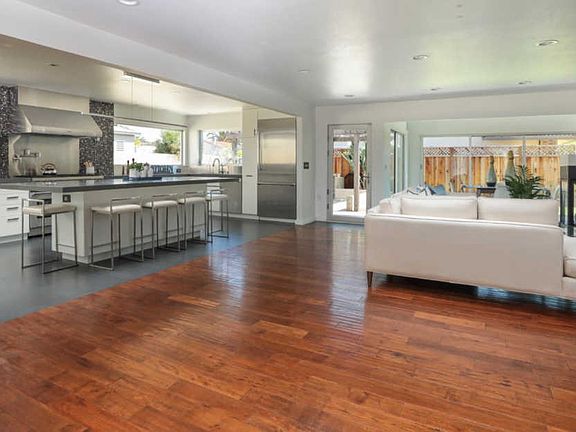 5th image of 1857 Dandini Cir