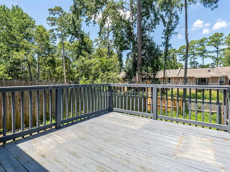 329 Lamplighter Ln — Photo 12