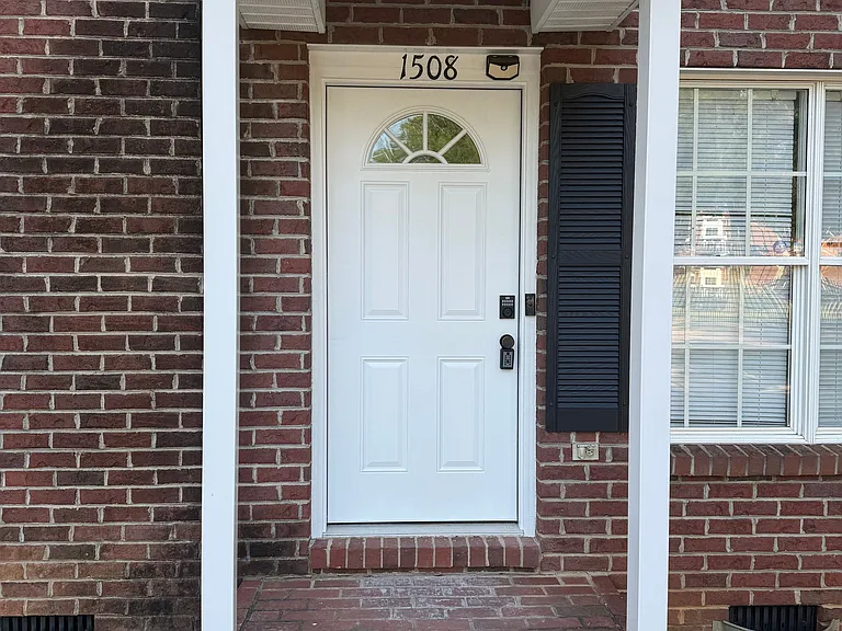 1508 Brenner Ave #1508 — Photo 14