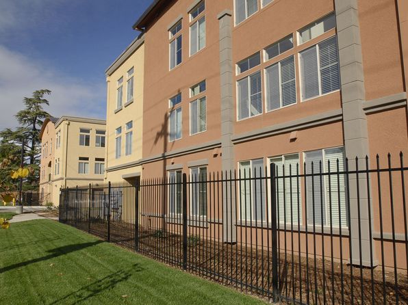 1200 Fulton Ave #228