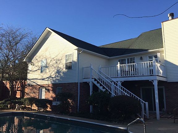 4th image of 116 McClain Ct