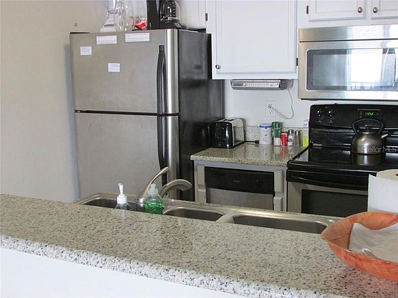 4th image of 2506 N Rocky Point Dr #342