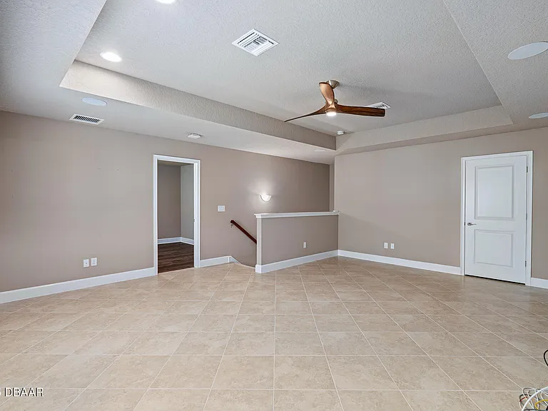 829 Pinewood Dr — Photo 26