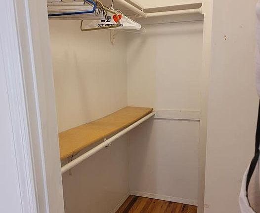 5th image of 156-18 96th St
