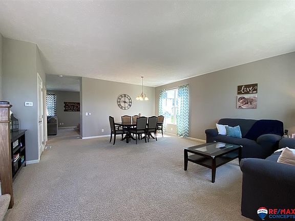 3rd image of 7257 Yankee Woods Dr