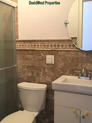 Rented by DavidWest Properties | media 18