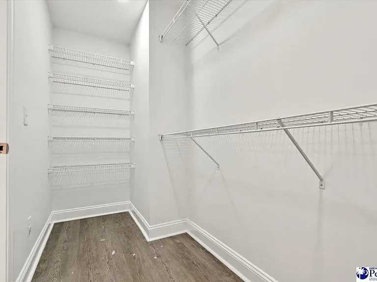 865 Merilou Way — Photo 28