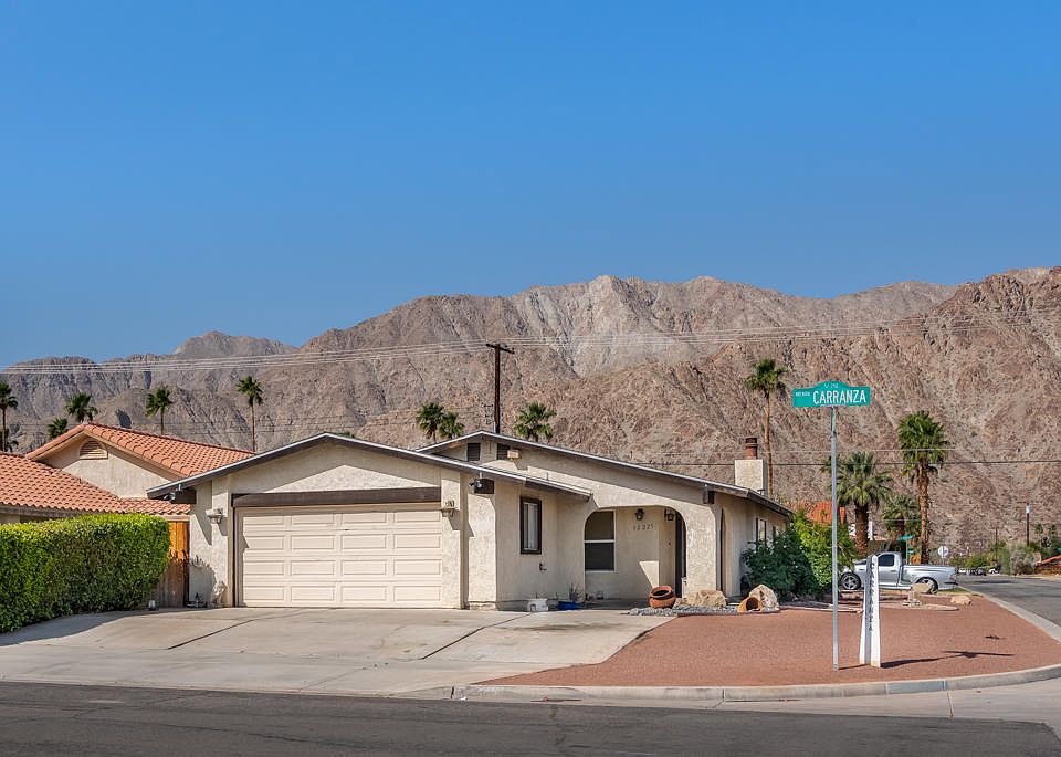 1st image of 52225 Avenida Carranza