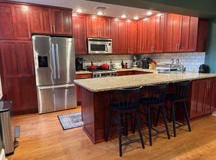 915 Clinton St APT 102, Philadelphia, PA 19107