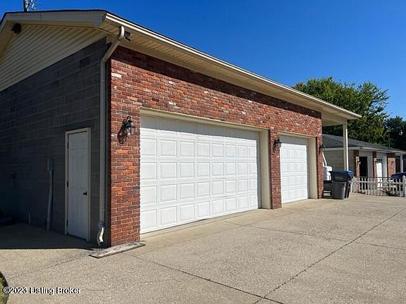 5th image of 3717 Whitehall Ct