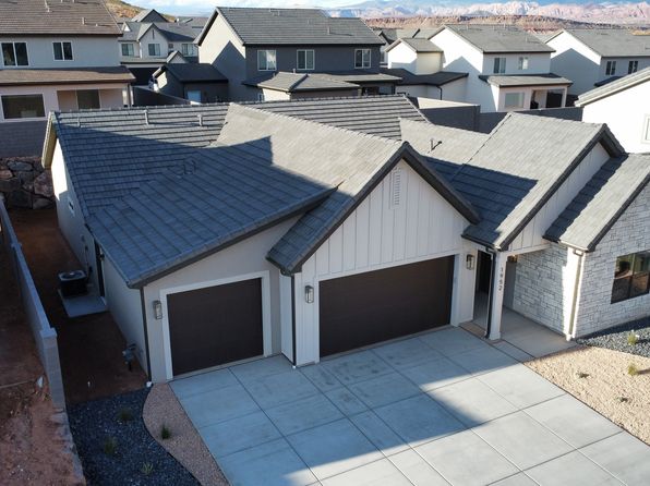 1952 S Wolverine Way #B