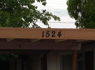 1524 E Broadway Rd APT C, Mesa, AZ 85204