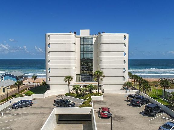 2nd image of 1295 Ocean Shore Blvd APT 403