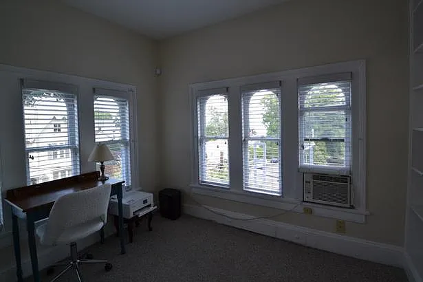 48 Piermont Ave #2 — Photo 13