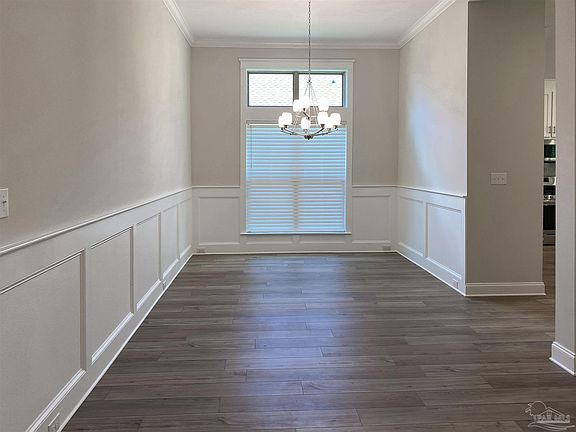 3rd image of 12223 Lone Eagle Dr