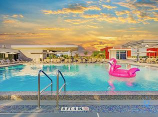 777 N Ocean Dr #ID1227239P, Hollywood, FL 33019