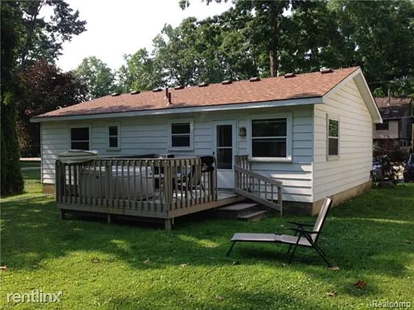 11666 Timberlane Trl photo 1