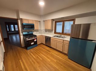 34 Hurley Ave #2, Kingston, NY 12401