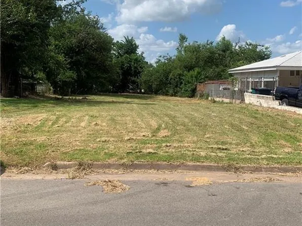 1029 NE 28th St #9, Oklahoma City, OK 73111