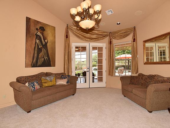 4th image of 14110 E Gloria Ln