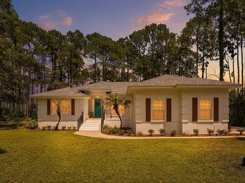 1st image of 96092 Piney Island Dr