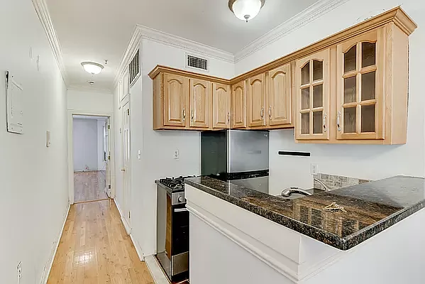 Sold by Compass | media 13