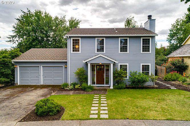 1st image of 11043 SW Summer Lake Dr