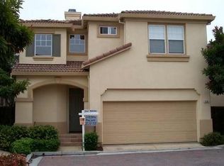 5236 Ferrara Ct, Pleasanton, CA 94588