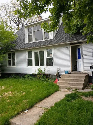 1106 Barrie Ave Photo 1