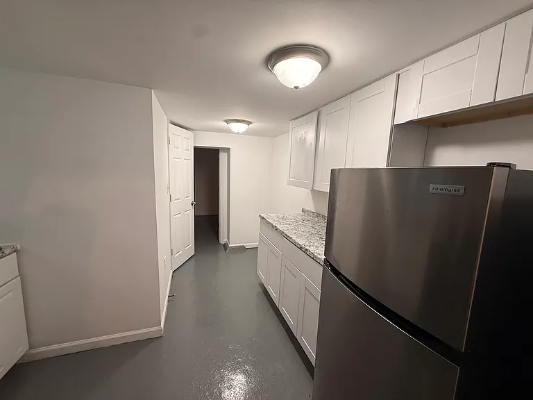 5116 Gwynn Oak Ave #1 — Photo 18