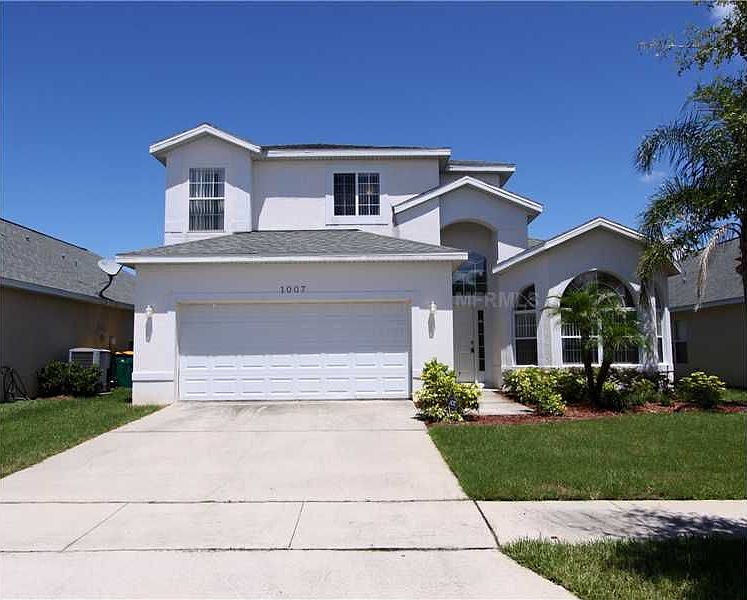 1st image of 1007 Tourmaline Dr